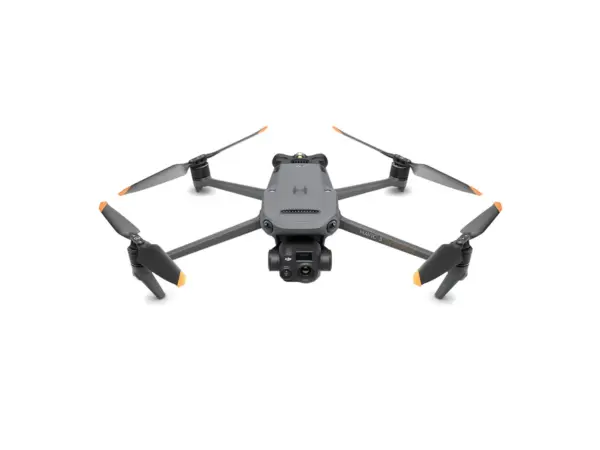 DJI Mavic 3 Thermal Advanced (Universal Edition)