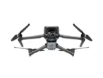 DJI Mavic 3 Thermal Advanced (Universal Edition)