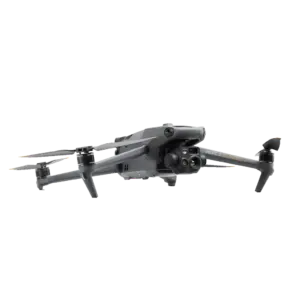DJI Mavic 3 Thermal Advanced (Universal Edition)