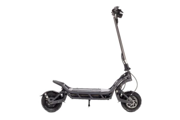 Nami Burn E 3 Max 40Ah with NFC