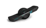 Onewheel GT-S