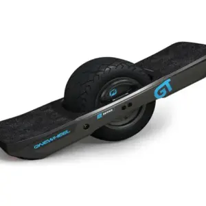 Onewheel GT-S