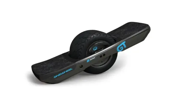 Onewheel GT-S