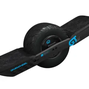 Onewheel GT-S Rally XL