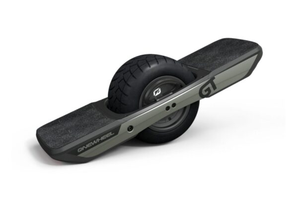 Onewheel GT - Treaded Tire