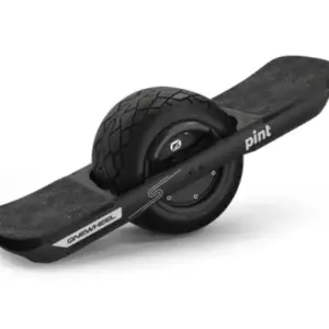 Onewheel Pint S