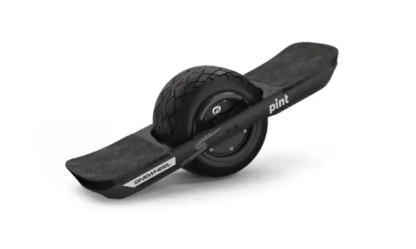 Onewheel Pint S