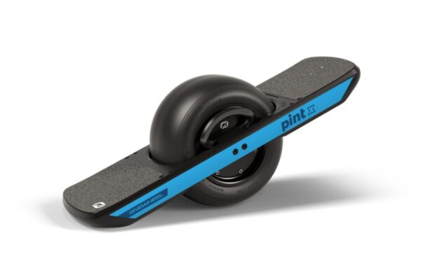 Onewheel Pint X