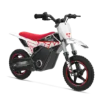 RFN Warrior Kids SX-E250 Electric Balance Bike