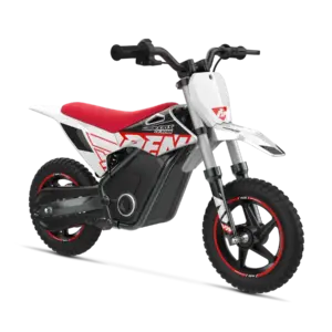 RFN Warrior Kids SX-E250 Electric Balance Bike
