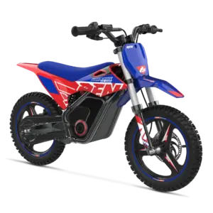 RFN Warrior Kids SX-E500 Electric Balance Bike
