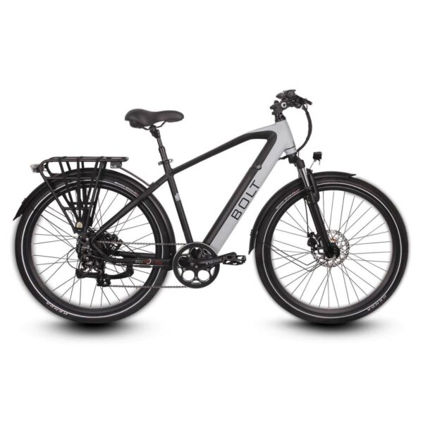 Rilu Bolt Commuter E-Bike