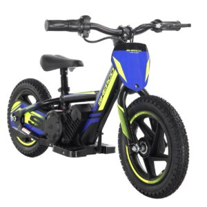 Sherco 12" Balance E-Bike