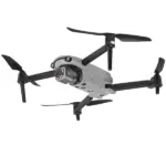 Autel Robotics EVO Lite 6K Enterprise Premium Package