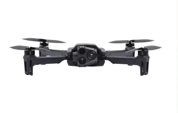 Parrot ANAFI USA | GOV Edition