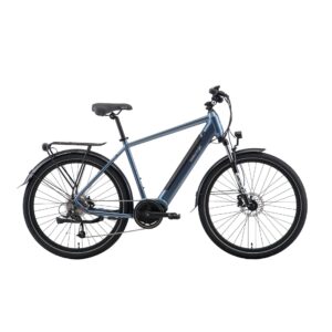 Velectrix Urban Pulse E-Bike