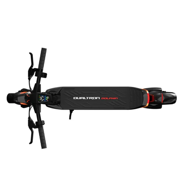Dualtron Dolphin 36V 14.4Ah Electric Scooter