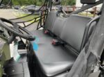 2025 Polaris Ranger 570 Full-Size