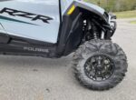 2025 Polaris RZR XP 4 1000