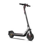 Segway E3 Pro Electric Scooter