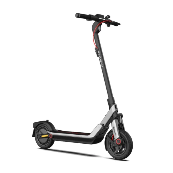 Segway E3 Pro Electric Scooter