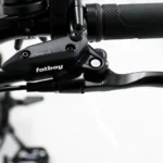 Fatboy Bagus V3 Electric Bike [UL2849]