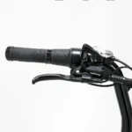 Fatboy Harlem V3 Electric Bike [UL2849]