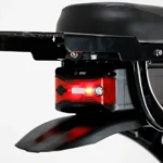 Fatboy Scrambler V3 Electric Bike [UL2849]