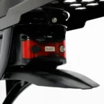 Fatboy Harlem V3 Electric Bike [UL2849]