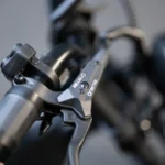 OneMile M60-M2 E-Bike [DISPLAY]