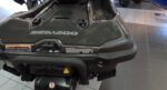 2023 Sea-Doo GTX 170 iBR iDF + Sound System
