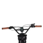 Opera 888 Electric Bike [DISPLAY]