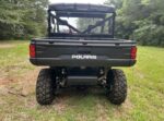 2023 Polaris Ranger 1000
