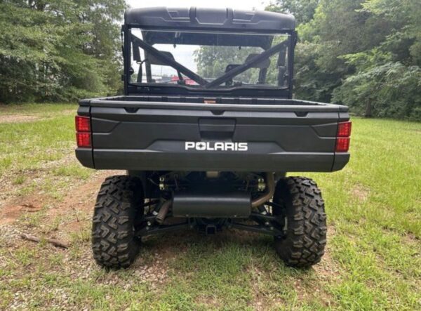 2023 Polaris Ranger 1000