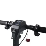 Kaabo Mantis Urban Electric Scooter