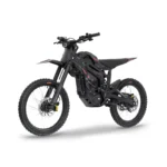 Talaria Sting MX5 Pro TL5500 2025 Edition Off Road Electric Bike