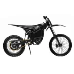 Talaria Komodo Electric Dirt Bike