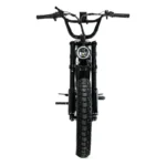 Fatboy Bagus V3 Electric Bike [UL2849]