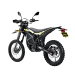 SurRon Ultra Bee T Electric Dirt Bike