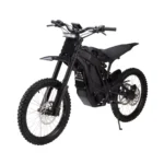 E Ride Pro SS 2.0 Off Road Electric Bike