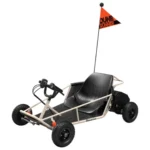 Razor Ground Force Dune Runner