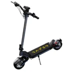 Bexly RAVEN Pro Electric Scooter 2025 Version