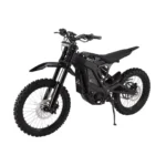 E Ride Pro SR Off Road Electric Bike