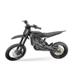 E Ride Pro Mini Off Road Electric Bike