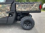 2024 Polaris Ranger Crew SP 570 Northstar Edition Camo