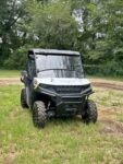 2023 Polaris Ranger 1000