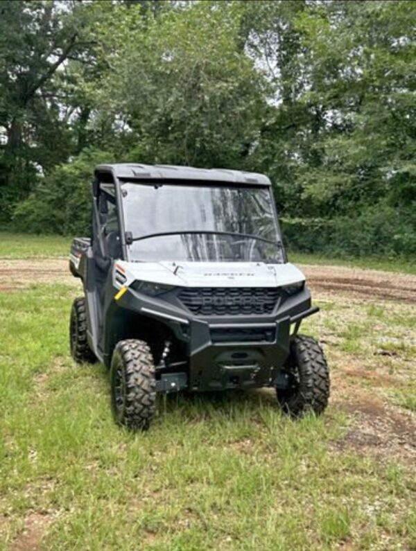 2023 Polaris Ranger 1000