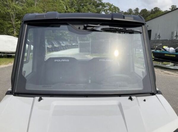 2024 Polaris Ranger SP 570