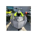 2023 Sea-Doo SPARK 90 3up iBR