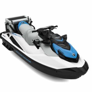 2023-sea-doo-fish-pro-scout-130-1-700×525-1.jpg